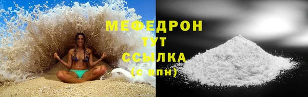 стаф Арсеньев