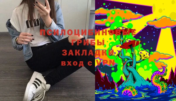 прущая мука Баксан