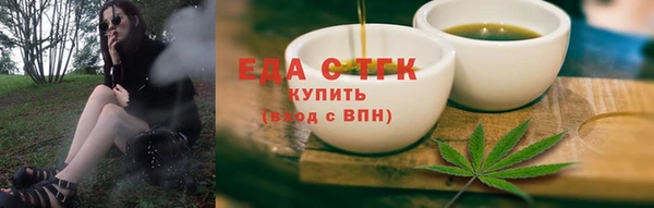 стаф Арсеньев